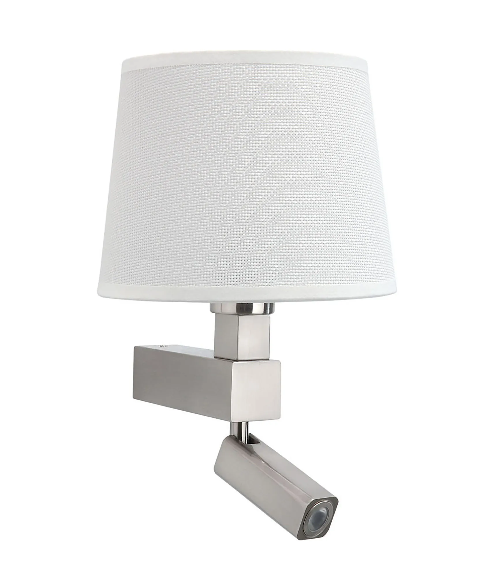 M5234  Bahia 16W LED Wall Lamp